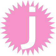 197