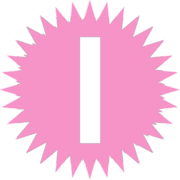 199
