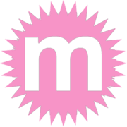 200
