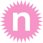 201