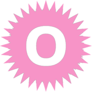 202