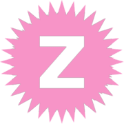 213