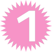 214