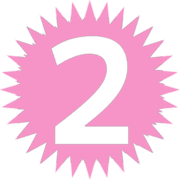 215