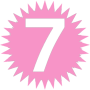 220