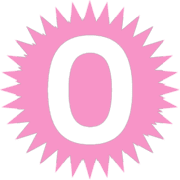 223