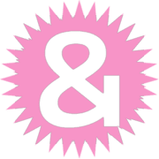 232