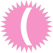 234