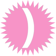 235