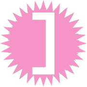 241