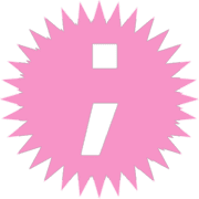243