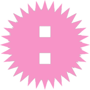 244