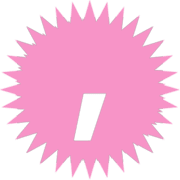 245