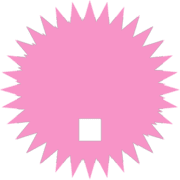 246
