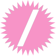 247