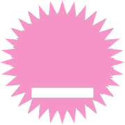 250