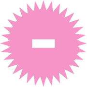 251