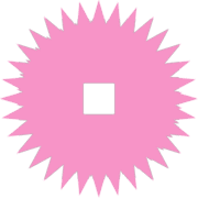 253