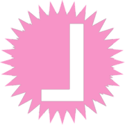 255
