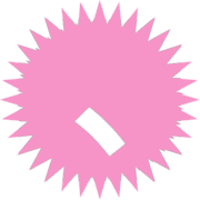 256