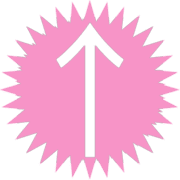260