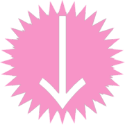 261