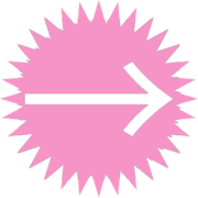 262