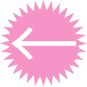 263