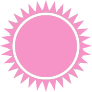 264