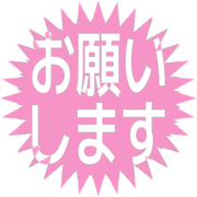 278