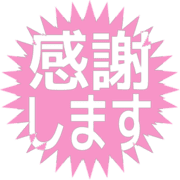 279