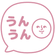 037