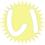 002