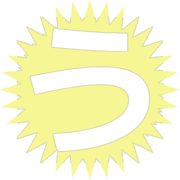 003