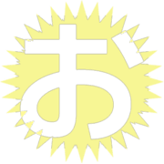 005
