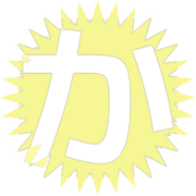 006