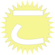 010