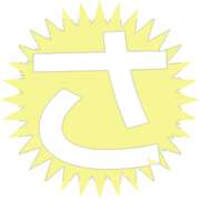 011