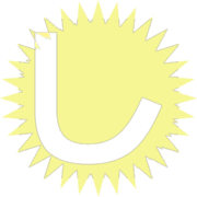 012