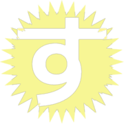 013