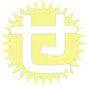 014