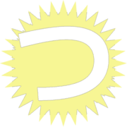 018