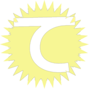 019
