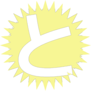 020