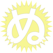 023