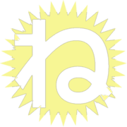 024