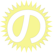 025