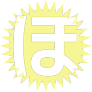 030