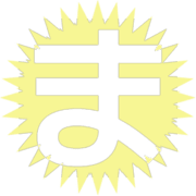 031