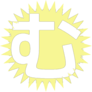 033